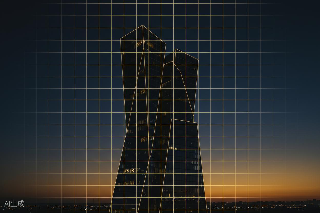 南通经济技术开发区专精特新审计
